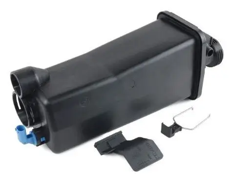 Ausgleichsbehälter, Kühlmittel MTR 12191405 Bild Ausgleichsbehälter, Kühlmittel MTR 12191405