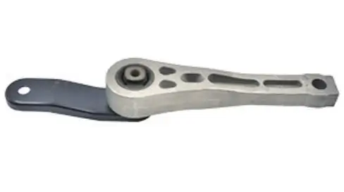 Lagerung, Motor hinten MTR 12191410