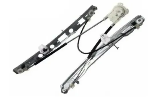 Fensterheber vorne links MTR 12191411 Bild Fensterheber vorne links MTR 12191411