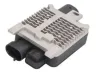 Steuerger&auml;t, Elektrol&uuml;fter (Motork&uuml;hlung) 12 V MTR 12191412