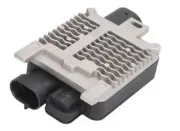 Steuergerät, Elektrolüfter (Motorkühlung) 12 V MTR 12191412