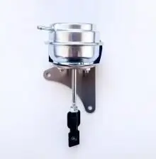 Steuerdose, Lader MTR 12191431 Bild Steuerdose, Lader MTR 12191431