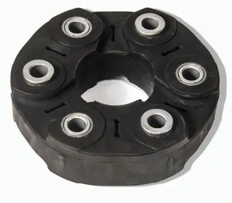 Gelenk, Gelenkwelle vorne MTR 12191434 Bild Gelenk, Gelenkwelle vorne MTR 12191434