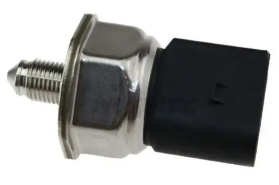Sensor, Kraftstoffdruck MTR 12191442 Bild Sensor, Kraftstoffdruck MTR 12191442