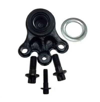 Trag-/Führungsgelenk Vorderachse links unten Vorderachse rechts MTR 12191455 Bild Trag-/Führungsgelenk Vorderachse links unten Vorderachse rechts MTR 12191455