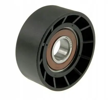 Spannrolle, Keilrippenriemen MTR 12191461 Bild Spannrolle, Keilrippenriemen MTR 12191461