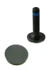 Reparatursatz, Radnabe Hinterachse links Hinterachse rechts MTR 12191462