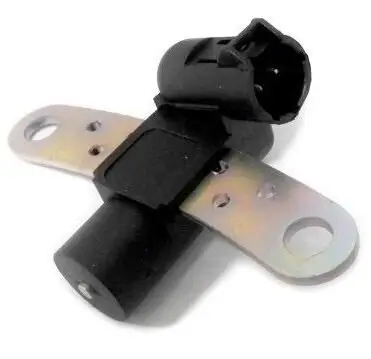 Impulsgeber, Kurbelwelle MTR 12191464