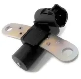 Impulsgeber, Kurbelwelle MTR 12191464