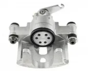 Bremssattel Hinterachse links MTR 12191470