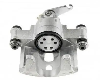 Bremssattel Hinterachse links MTR 12191470 Bild Bremssattel Hinterachse links MTR 12191470