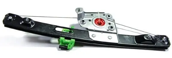 Fensterheber hinten links MTR 12191471