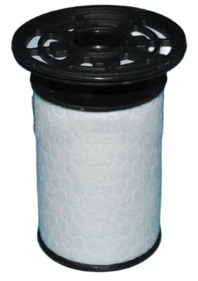 Kraftstofffilter MTR 12191472