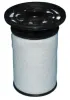 Kraftstofffilter MTR 12191472