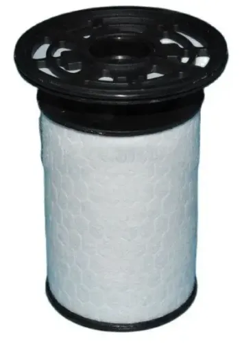 Kraftstofffilter MTR 12191472 Bild Kraftstofffilter MTR 12191472