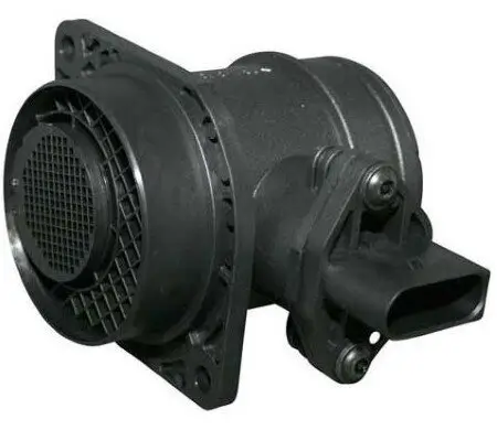 Luftmassenmesser MTR 12191476 Bild Luftmassenmesser MTR 12191476