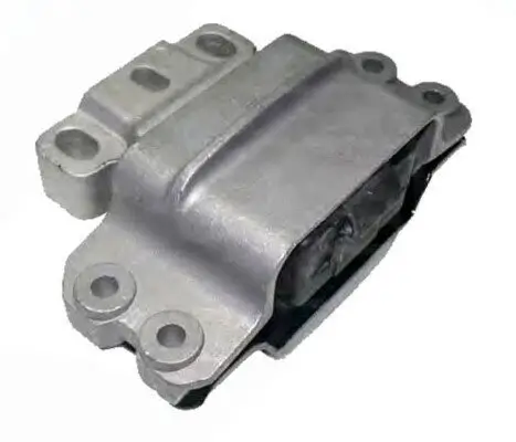 Lagerung, Motor links MTR 12191480 Bild Lagerung, Motor links MTR 12191480