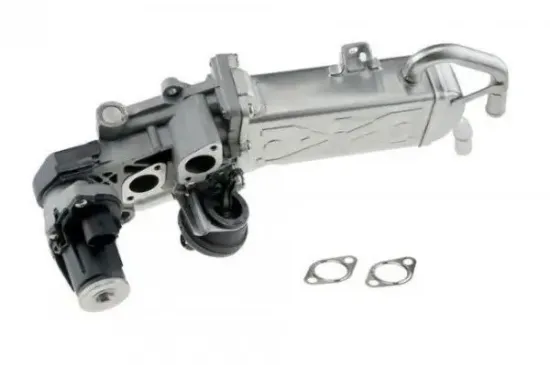 AGR-Ventil MTR 12191481 Bild AGR-Ventil MTR 12191481