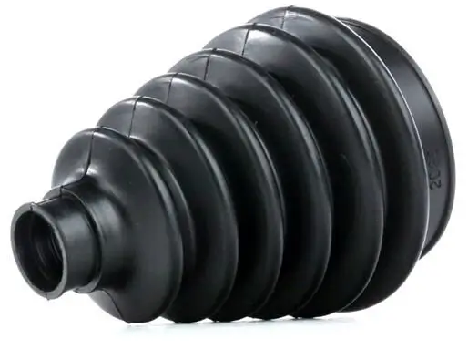 Faltenbalgsatz, Antriebswelle radseitig Vorderachse links Vorderachse rechts MTR 12191495 Bild Faltenbalgsatz, Antriebswelle radseitig Vorderachse links Vorderachse rechts MTR 12191495