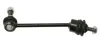 Stange/Strebe, Stabilisator Vorderachse links Vorderachse rechts MTR 12191496