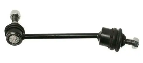 Stange/Strebe, Stabilisator Vorderachse links Vorderachse rechts MTR 12191496 Bild Stange/Strebe, Stabilisator Vorderachse links Vorderachse rechts MTR 12191496