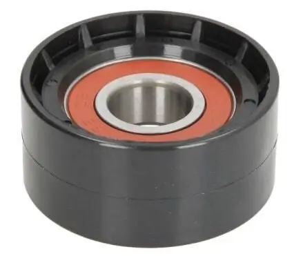 Spannrolle, Keilrippenriemen MTR 12191499