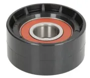 Spannrolle, Keilrippenriemen MTR 12191499