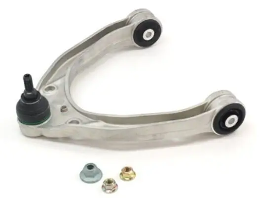 Lenker, Radaufhängung Vorderachse links oben Vorderachse rechts MTR 12191502