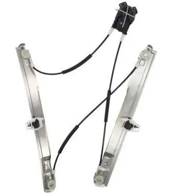 Fensterheber vorne rechts MTR 12191503 Bild Fensterheber vorne rechts MTR 12191503