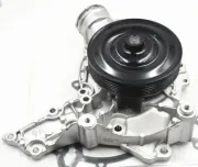 Sensor, Ansauglufttemperatur MTR 12177677