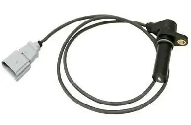 Impulsgeber, Kurbelwelle MTR 12191511