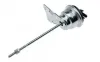 Stellelement, Turbolader MTR 12191512