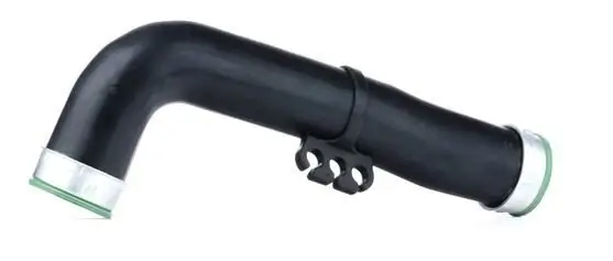 Ladeluftschlauch MTR 12191519