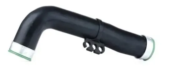 Ladeluftschlauch MTR 12191519 Bild Ladeluftschlauch MTR 12191519