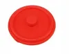 Zylinderkopfhaube MTR 12191521
