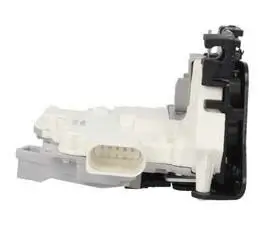 Türschloss vorne links MTR 12191524