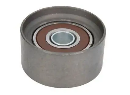 Spannrolle, Keilrippenriemen MTR 12191532