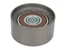 Spannrolle, Keilrippenriemen MTR 12191532