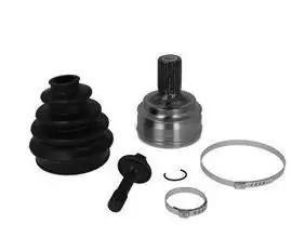 Zentralausrücker, Kupplung MTR 12119829 Bild Zentralausrücker, Kupplung MTR 12119829