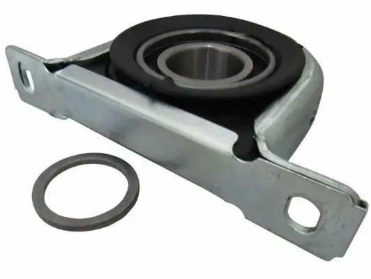 Lagerung, Gelenkwelle hinten MTR 12191636 Bild Lagerung, Gelenkwelle hinten MTR 12191636