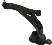 Lenker, Radaufhängung Vorderachse links MTR 12191637