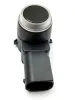 Sensor, Einparkhilfe hinten vorne MTR 12191638