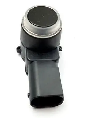 Sensor, Einparkhilfe hinten vorne MTR 12191638 Bild Sensor, Einparkhilfe hinten vorne MTR 12191638