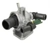 Thermostat, Kühlmittel MTR 12191653