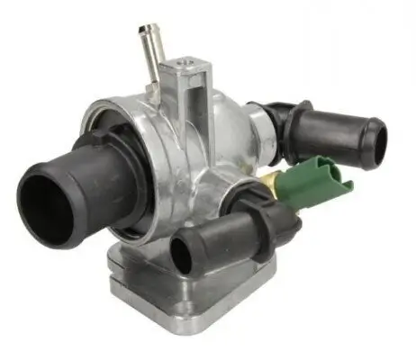 Thermostat, Kühlmittel MTR 12191653 Bild Thermostat, Kühlmittel MTR 12191653
