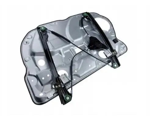 Fensterheber vorne links MTR 12191654