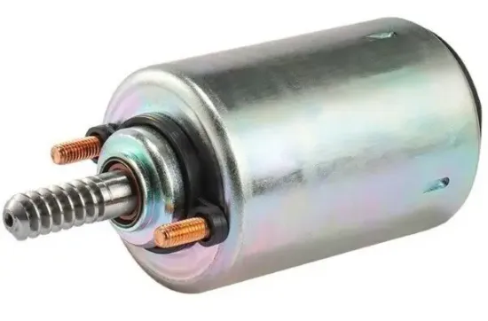 Stellelement, Exzenterwelle (variabler Ventilhub) MTR 12191657 Bild Stellelement, Exzenterwelle (variabler Ventilhub) MTR 12191657