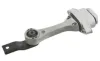 Lagerung, Motor hinten MTR 12191661