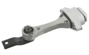 Lagerung, Motor hinten MTR 12191661