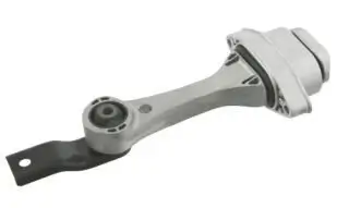 Lagerung, Motor hinten MTR 12191661 Bild Lagerung, Motor hinten MTR 12191661